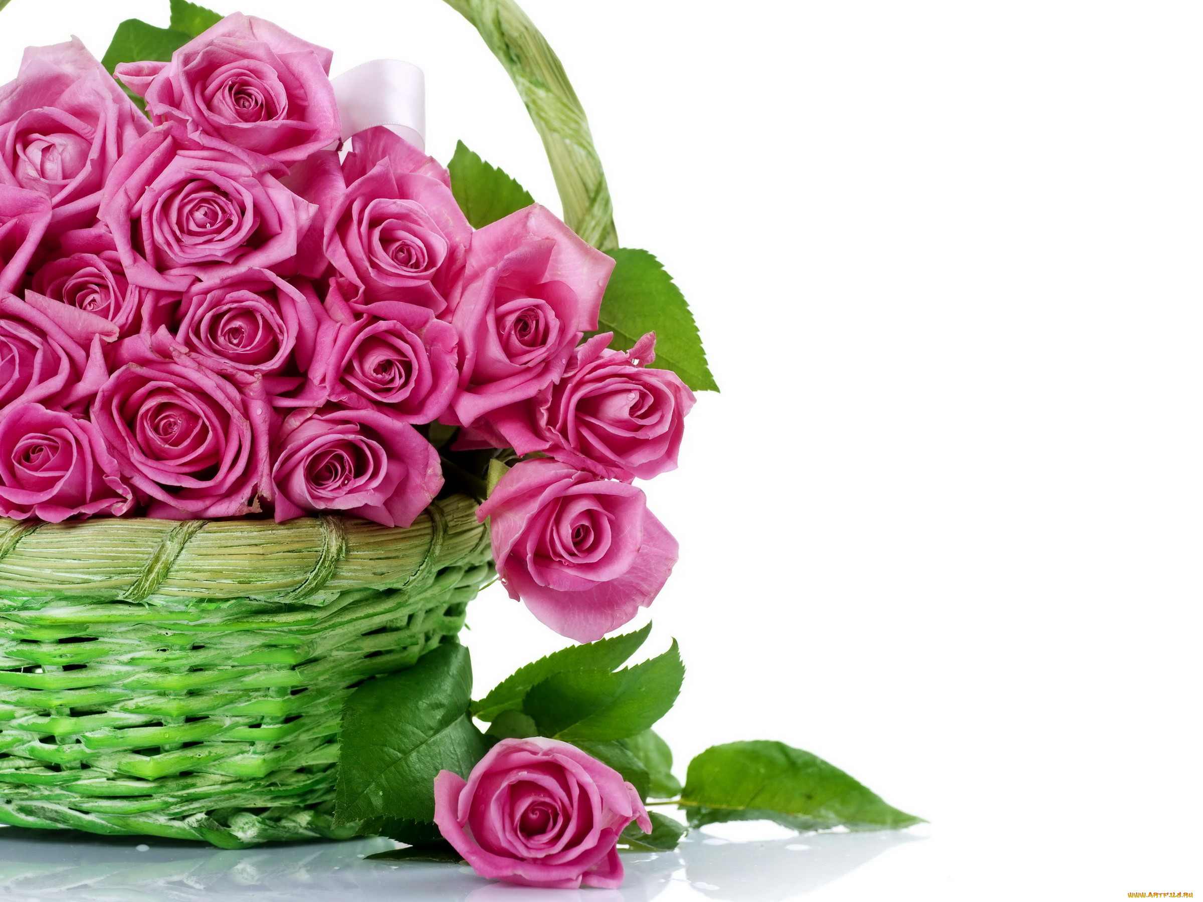 Поздравление с юбилеем цветами. Открытка "букет". Поздравление цветы для женщины. Красивый букет открытка. Красивый букет цветов с днем рождения.